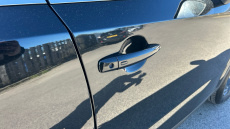 Nissan Qashqai 1.3 DiG-T MH N-Connecta 5dr Petrol Hatchback